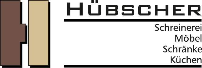 Schreinerei Hübscher