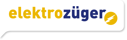 Elektro Züger Tamins / Rhäzüns AG