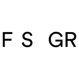 Fotostiftung Graubünden (FSGR)