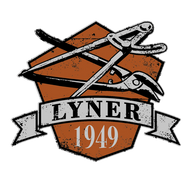 Spenglerei Lyner AG