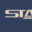 Schreinerei Stalder GmbH