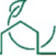 Energiebauen.ch AG
