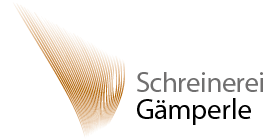 Schreinerei Gämperle