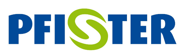 Elektro-Pfister AG