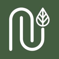 NaturLoop AG