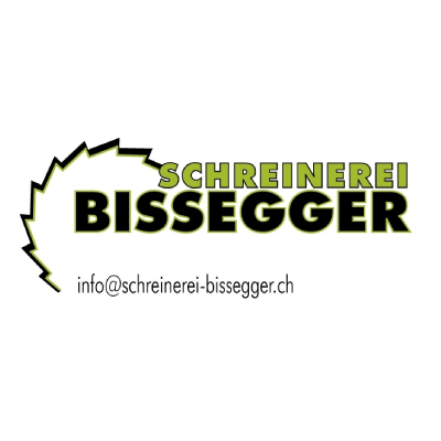 Schreinerei Bissegger GmbH