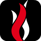Hafner Ofen- und Cheminéebau GmbH