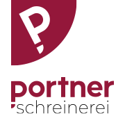 Schreinerei Portner AG