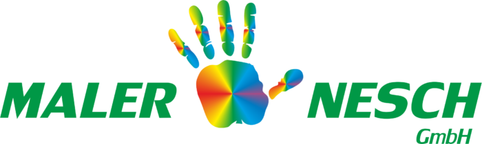 Maler Nesch GmbH