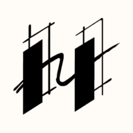 Schreinerei Holenstein AG