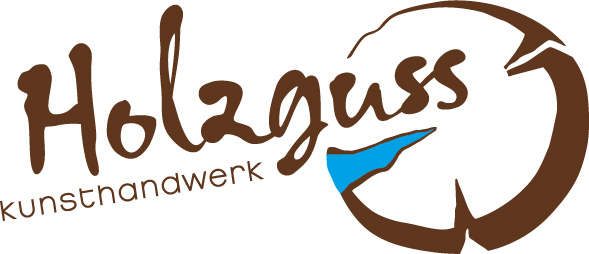 Holzguss GmbH