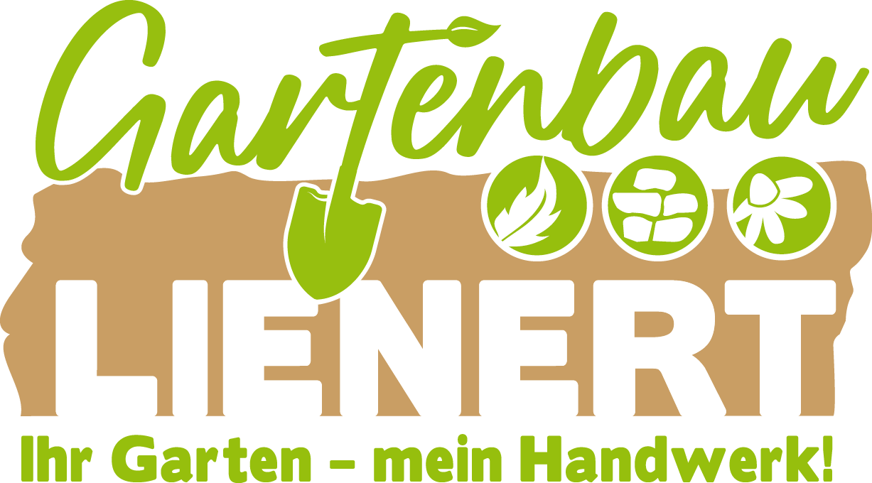 Gartenbau Lienert GmbH