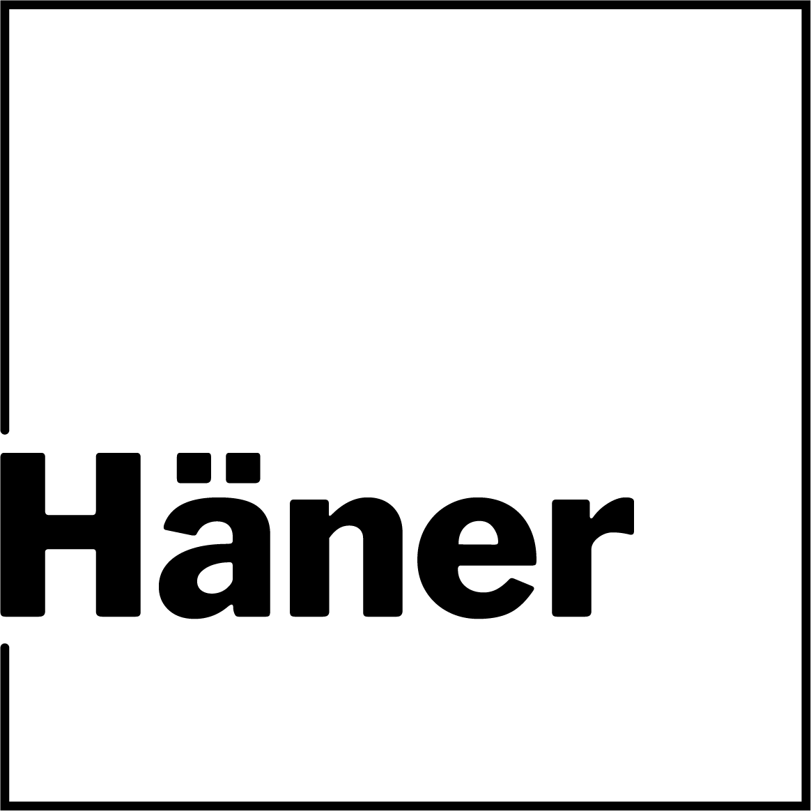 Schreinerei Häner GmbH