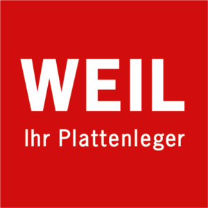 Karl Weil AG für Kunst- und Natursteine