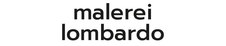 malerei lombardo ag