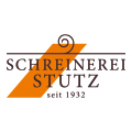 Schreinerei Stutz AG Thun