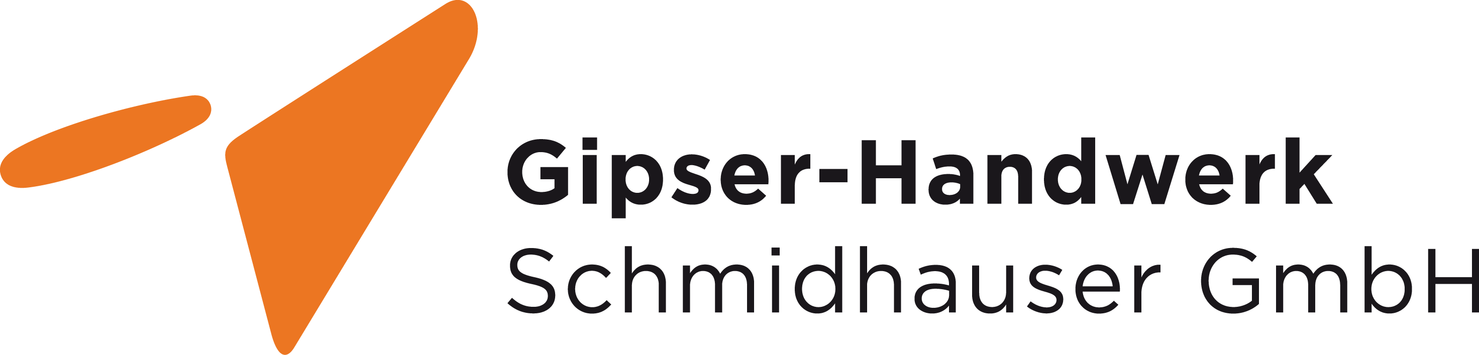 Gipser-Handwerk Schmidhauser GmbH