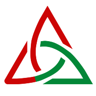 Energie und Brandschutz GmbH