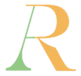 Malergeschäft Adrian Raschle