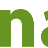 natura cura GmbH