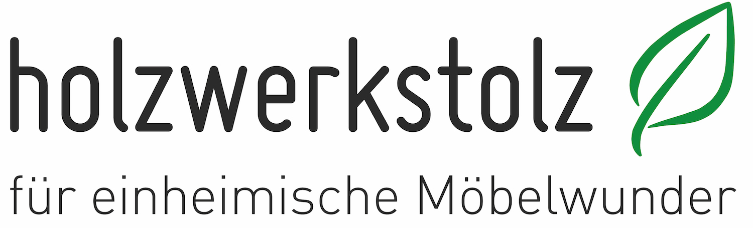 holzwerkstolz Belz