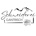Schneiderei Gantrisch Spahni