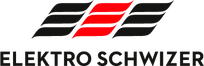 Elektro Schwizer AG