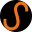 Schreinerei Strasser