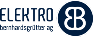 Elektro Bernhardsgrütter AG Neukirch-Egnach