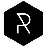 Metall Manufaktur Röthlisberger GmbH