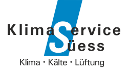 Klimaservice Süess AG