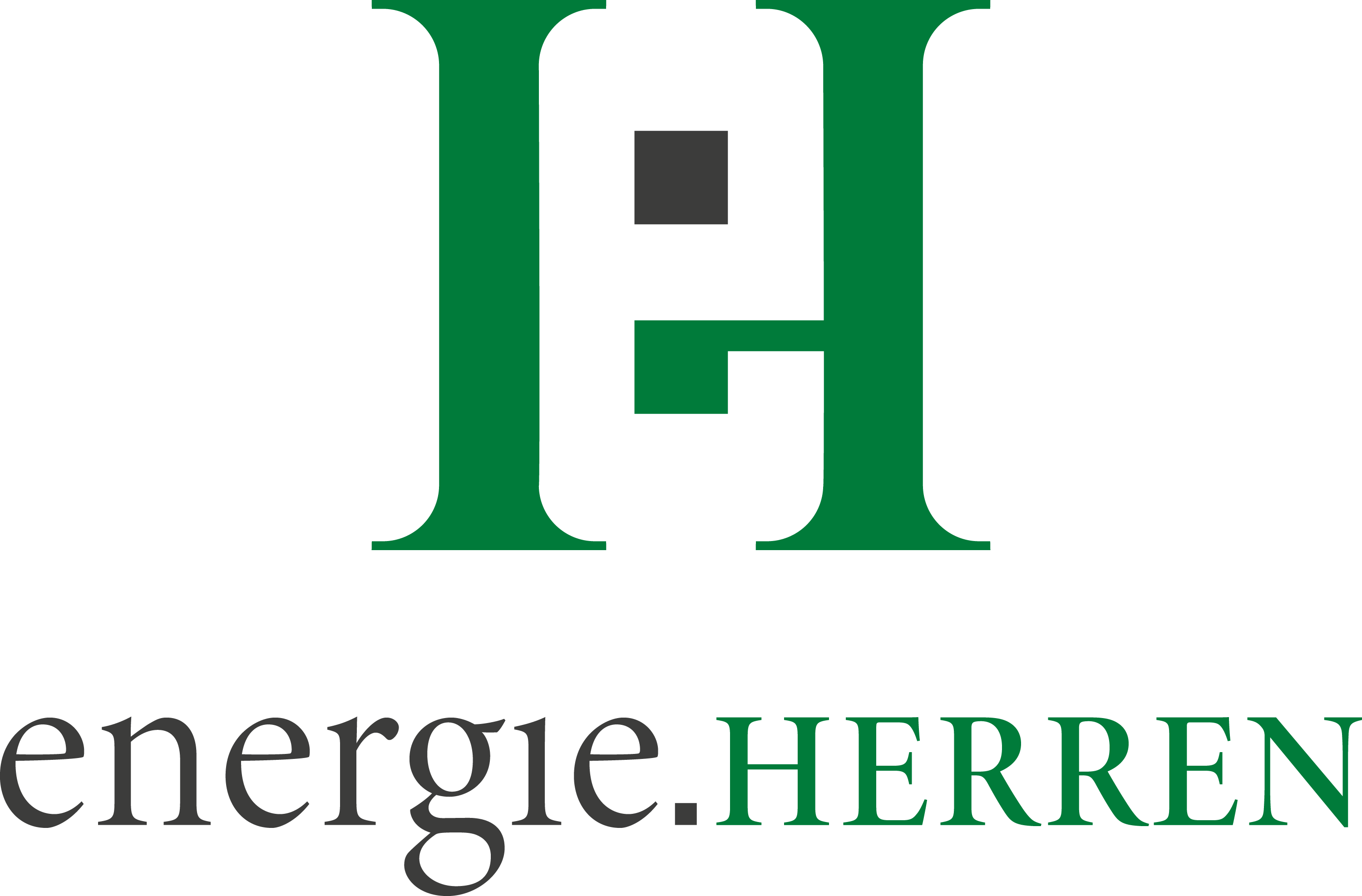 Energie Herren GmbH