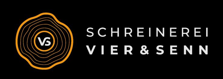 Schreinerei Vier & Senn GmbH