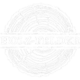 Holz-Felder Dominic Felder