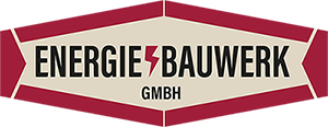 Energie-Bauwerk GmbH