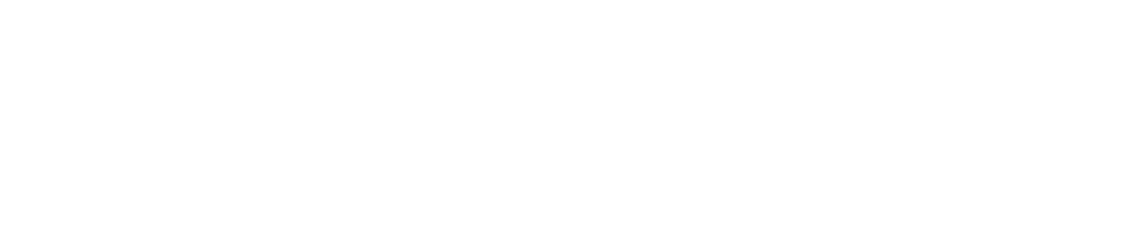 Grunder Auto GmbH