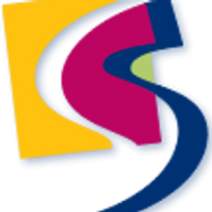Schneider, Scherrer AG, Satz und Druck
