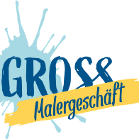 Malergeschäft Gross