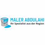 Maler Abdulahi
