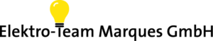 Elektro-Team Marques GmbH