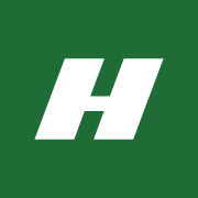 Holzprofi Schweiz GmbH