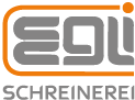 Schreinerei Egli AG