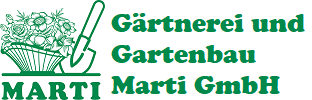 Gärtnerei Marti