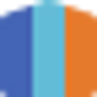 BOHREN Facility Services