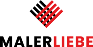 Malerliebe GmbH