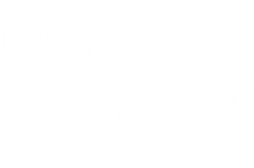 Maler Pratter AG
