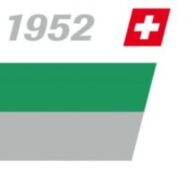 Fenster-Dörig AG