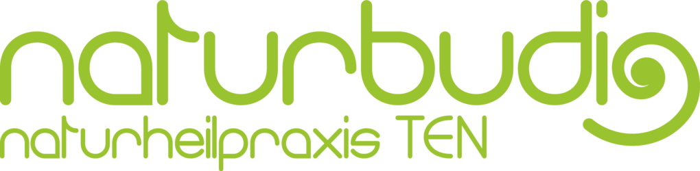 Naturbudig Naturheilpraxis TEN Sonja Schiller