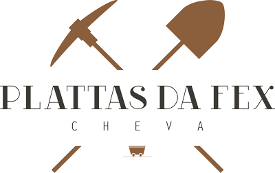 Förderverein Cheva Plattas da Fex