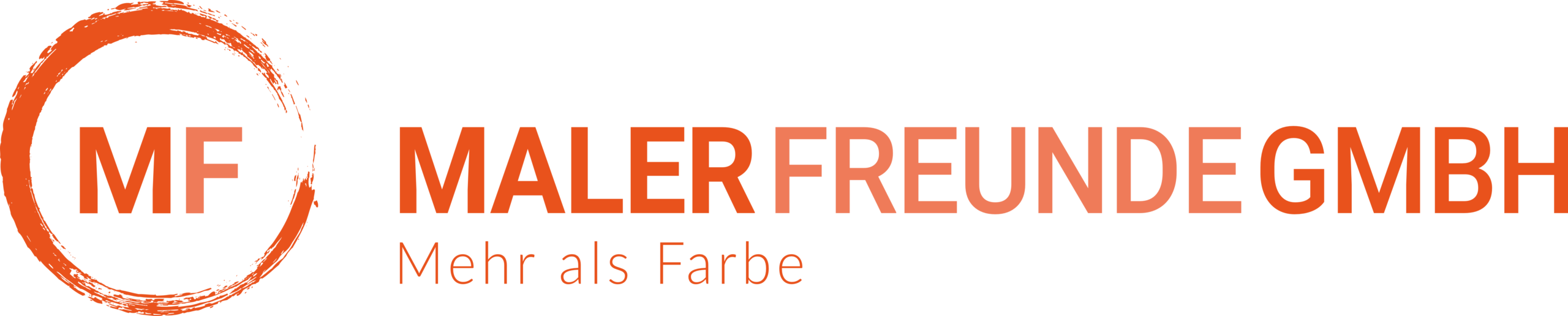 Maler Freunde GmbH